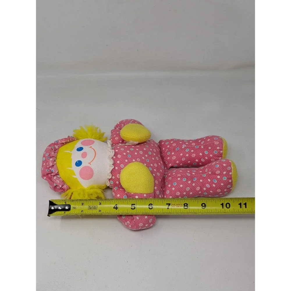 Fisher-Price good clean